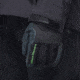 Black Diamond Terminator Gloves, Black, Large, BD8011470002LRG1