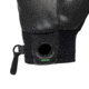 Black Diamond Torque Gloves, Black, Large, BD8011480002LRG1