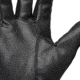 Black Diamond Torque Gloves, Black, Large, BD8011480002LRG1
