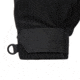 Black Diamond Torque Gloves, Black, Large, BD8011480002LRG1