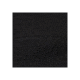 Black Diamond Torque Gloves, Black, Large, BD8011480002LRG1