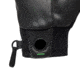 Black Diamond Torque Gloves, Black, Small, BD8011480002SML1