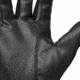 Black Diamond Torque Gloves, Black, Small, BD8011480002SML1