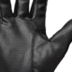 Black Diamond Torque Gloves, Black, Small, BD8011480002SML1