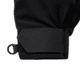 Black Diamond Torque Gloves, Black, Small, BD8011480002SML1