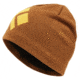 Black Diamond Torre Wool Beanie, Dark Curry/Ochre, APJ6QF751ALL1