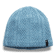 Black Diamond Tracks Beanie, Astral Blue, AP7210084002ALL1