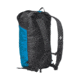 Black Diamond Trail Blitz 12 Backpack, Kingfisher, BD6812224015ALL1