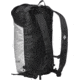 Black Diamond Trail Blitz 12 Daypack, Alloy, BD6812221000ALL1