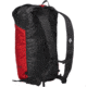Black Diamond Trail Blitz 12 Daypack, Hyper Red, BD6812226002ALL1
