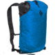 Black Diamond Trail Blitz 12 Daypack, Kingfisher, BD6812224015ALL1