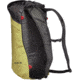 Black Diamond Trail Blitz 12 Daypack, Sunflare, BD6812227002ALL1