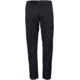 Black Diamond Traverse Pants - Mens, Black, 36, AP74300000020361