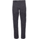 Black Diamond Traverse Pants - Mens, Carbon, 34, AP74300000030341