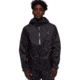 Black Diamond Treeline Rain Shell - Mens, Black, Small, AP7450080002SML1