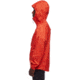 Black Diamond Treeline Rain Shell - Mens, Octane, 2XL, AP7450088001XXL1