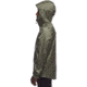 Black Diamond Treeline Rain Shell - Mens, Tundra, Medium, AP7450083010MED1