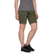 Black Diamond Valley Climbing Shorts - Womens, Tundra, 8, AP75013830100081