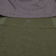 Black Diamond Valley Climbing Shorts - Womens, Tundra, 8, AP75013830100081