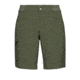 Black Diamond Valley Climbing Shorts - Womens, Tundra, 8, AP75013830100081