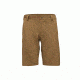 Black Diamond Valley Mens Climbing Shorts, Dark Curry, Small, APEAO2750SML1