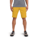 Black Diamond Valley Shorts - Mens, Amber, 32, AP75015520070321