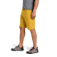 Black Diamond Valley Shorts - Mens, Amber, 32, AP75015520070321