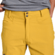 Black Diamond Valley Shorts - Mens, Amber, 32, AP75015520070321
