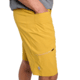 Black Diamond Valley Shorts - Mens, Amber, 32, AP75015520070321