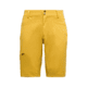 Black Diamond Valley Shorts - Mens, Amber, 32, AP75015520070321