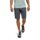 Black Diamond Valley Shorts - Mens, Anthracite, 30, AP75015500010301