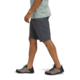 Black Diamond Valley Shorts - Mens, Anthracite, 30, AP75015500010301