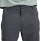 Black Diamond Valley Shorts - Mens, Anthracite, 30, AP75015500010301