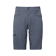 Black Diamond Valley Shorts - Mens, Anthracite, 30, AP75015500010301