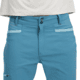 Black Diamond Valley Shorts - Mens, Creek Blue, 30, AP75015540640301
