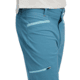 Black Diamond Valley Shorts - Mens, Creek Blue, 30, AP75015540640301