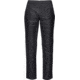 Black Diamond Vision Hybrid Pant - Mens, Black, Extra Large, AP7420470002XLG1