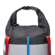 Black Diamond Wall Hauler 140 Haul Bag, Pewter, One Size, BD8100041016ALL1