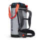 Black Diamond Wall Hauler 40 Haul Bag, Pewter, One Size, BD8100031016ALL1