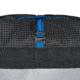 Black Diamond Wall Hauler 40 Haul Bag, Pewter, One Size, BD8100031016ALL1