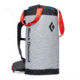 Black Diamond Wall Hauler 40 Haul Bag, Pewter, One Size, BD8100031016ALL1