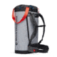 Black Diamond Wall Hauler 70 Haul Bag, Pewter, One Size, BD8100081016ALL1