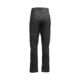 Black Diamond Winter Alpine Insulated Pants - Mens, Black, Small, APE5SJ015SML1