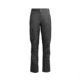 Black Diamond Winter Alpine Insulated Pants - Mens, Black, Small, APE5SJ015SML1
