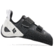 Black Diamond Zone Climbing Shoes, Aluminum, 4.5, BD57011410010451