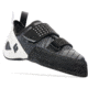Black Diamond Zone Climbing Shoes, Aluminum, 4.5, BD57011410010451