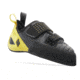 Black Diamond Zone Climbing Shoes, Curry, 8.5, BD57011470050851