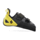 Black Diamond Zone Climbing Shoes, Curry, 8.5, BD57011470050851