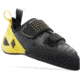 Black Diamond Zone Climbing Shoes, Curry, 12.5, BD57011470051251