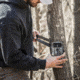 Black Gate R2K Trail Camera, Camo, One Size, BG2K0001